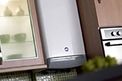 trusted boilers Willstone
