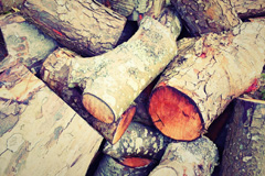 Willstone wood burning boiler costs